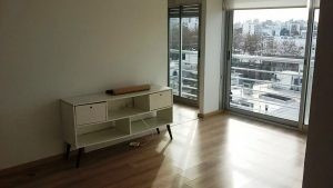 Imagen 5 de 14 de Pocitos, 1 Dor, Placar, Amenities