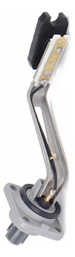 Sensor De Nivel De Aceite Crystally-89491-71010 Para 1gd 2gd