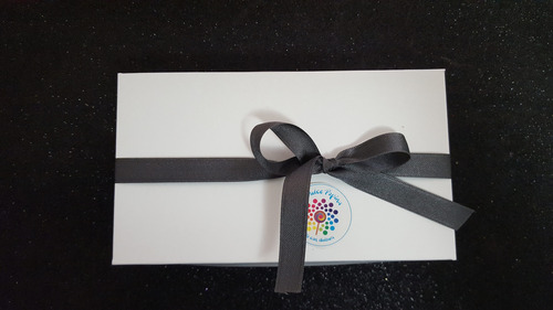 Chocalete Erótico Tetas Personalizado Rellenas Regalo
