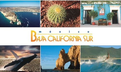 ¡venta C. De La Carreta , Col. Camino Real, C.p. 23088, La Paz, Baja California Sur. , Excelente Oportunidad De Inversión !ga