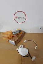 Comprar Pila Bomba De Gasolina Denso Toyota Hiace Previa