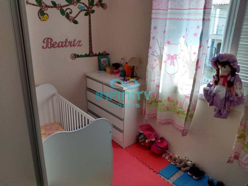 Imagem 9 de 17 de Sobrado Com 2 Dorms, Vila Parque Brasília, Cachoeirinha - R$ 220 Mil, Cod: 968 - V968