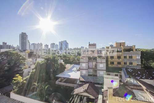 Imagem 11 de 30 de Apartamento, 3 Dormitórios, 189.52 M², Petrópolis - 138657