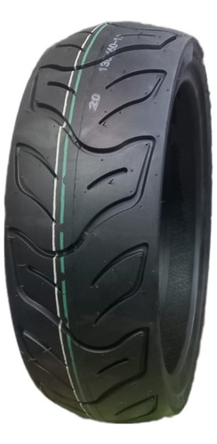 Llanta Para Motoneta Italika Gs150 Gts175 Ds150g 130/60-13