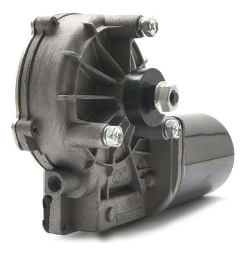 Motor Limpiaparabrisas Para Chrysler Voyager 3.0 1998 1999