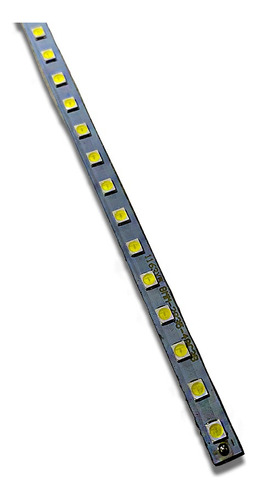 Repuesto Tira De Led Para Panel Key-light 60x60