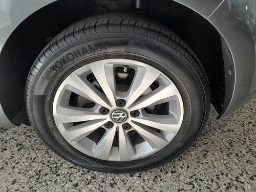 Volkswagen Golf 1.4 Comfortline Tsi Dsg