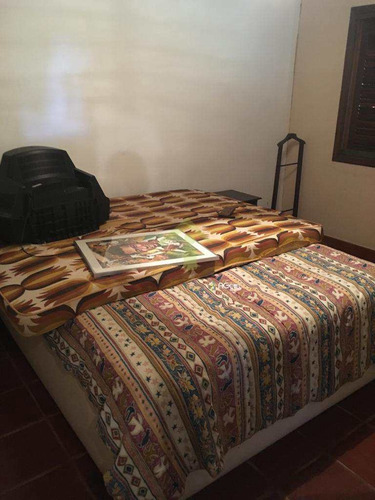 Imagem 11 de 30 de Chácara Com 3 Dorms, Recanto Das Castanheiras, Embu-guaçu - R$ 400 Mil, Cod: 177 - V177