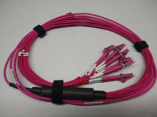 Fp4ldmf002m Belden Fxpc Om4 6_lc_dx Mpo12_f 2m