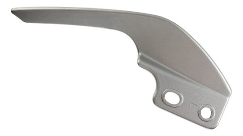 Apoya Brazo Izquierdo Vortx 200 Original Nuevo