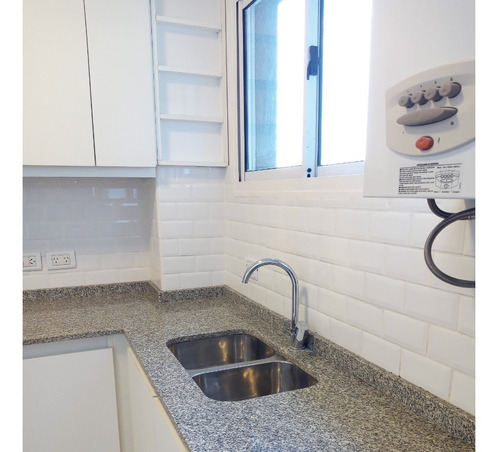 Imagen 23 de 29 de Excelente Departamento De 3 Ambientes
