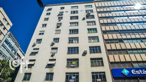 Imagem 23 de 30 de Apto Copacabana | 3 Quartos | 131 M² | Cond: R$1450.00 | 1 Vaga - 1lvrhw3
