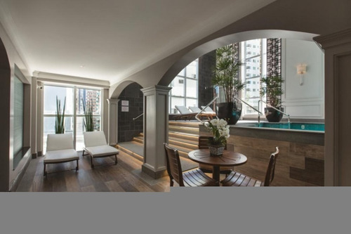 Imagem 29 de 30 de Acqualina Residence - Ap4 192 - Ap4 192