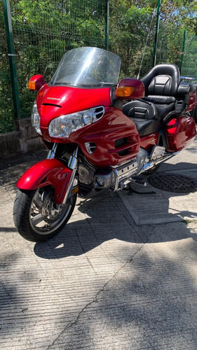 En Perfecto Estado. Nunca Durmio A La Intemperie.
