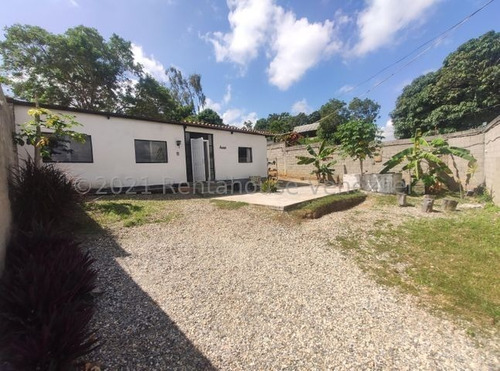 Imagen 1 de 30 de Casa En Venta Las Cuibas Cabudare Lara 0424-5935697 #22-10064 Rja