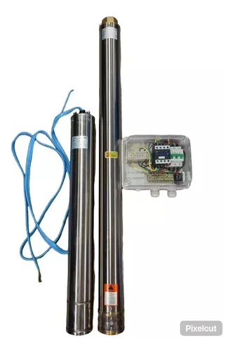 comprar Bomba Sumergible De Pozo Marca Leo 7.5hp 3ph 220v 4xr14\u002F16 comprar Bomba Sumergible De Pozo Marca Leo 7.5hp 3ph 220v 4xr14\u002F16