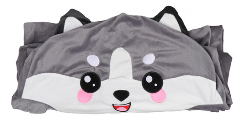 Funda Para Sillón, Funda Para Sillón, Para Jardín De