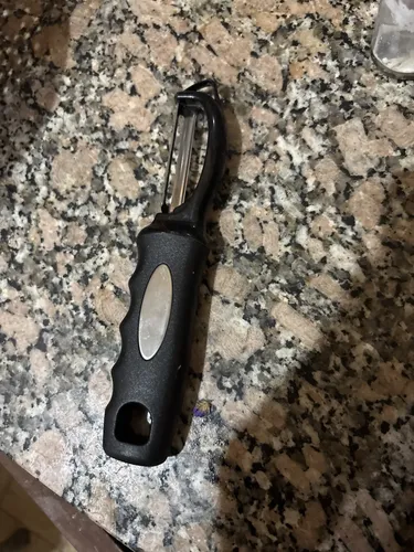 Foto del comprador