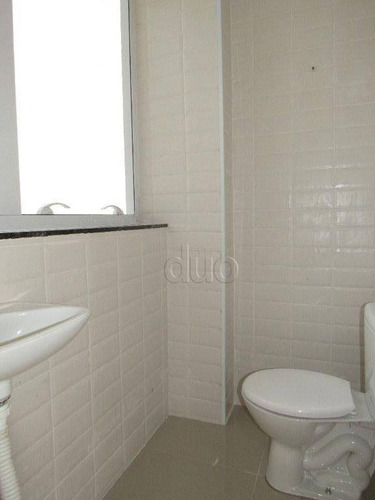 Imagem 8 de 26 de Sala Para Alugar, 130 M² Por R$ 4.000,00/mês - Alto - Piracicaba/sp - Sa0352
