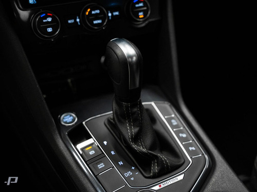Volkswagen Tiguan Allspace Rl