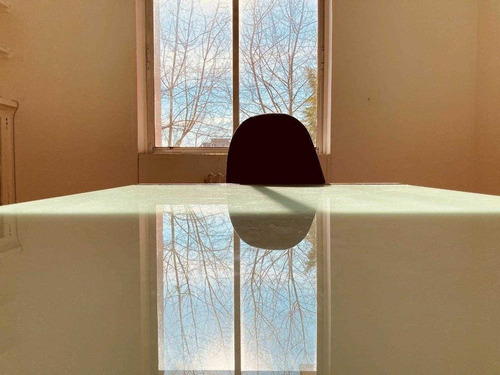Imagen 4 de 13 de Oficina En Arriendo | 9.43 M² | 3 Estaciones De Trabajo