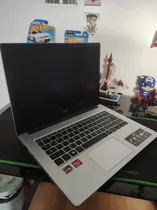 Comprar Acer Aspire 3 12 Gb De Ram 256 Ssd ( Cómo Nuevo )