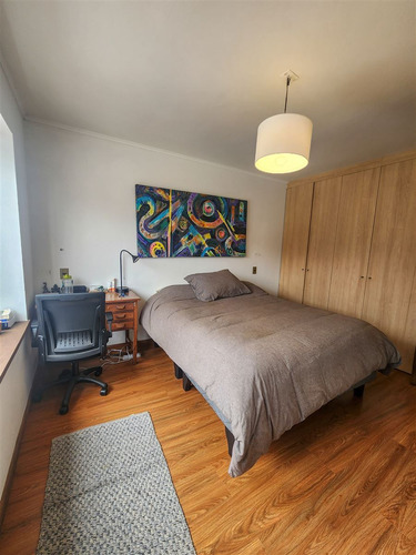Casa En Venta De 3 Dorm. En Sector Privilegiado De Pto Varas