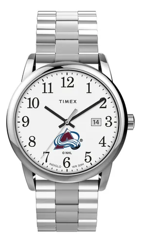 Swiss legend cheap avalanche