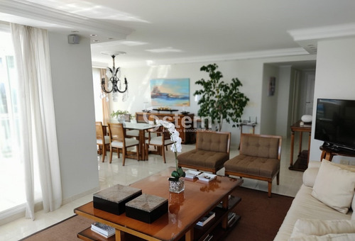Imagen 8 de 30 de Venta Apartamento 3 Dormitorio Y Dependencia, Playa Mansa, Punta Del Este