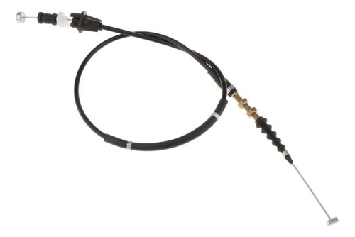 1x Cables De Wire B Series Compatible Con Acura Integra Gsr