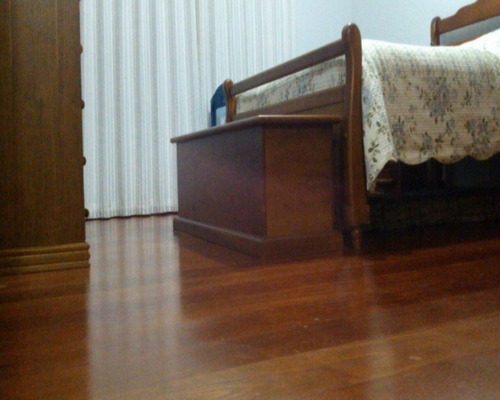 Imagem 15 de 20 de Jarinu Chácara 3 Dormitórios 1 Suite Permuta Casa Jundiaí - 4585640 - 33507186