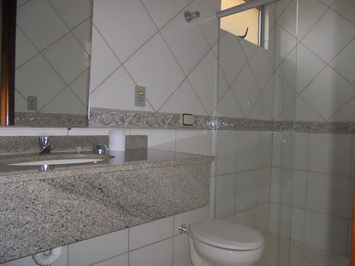 Imagem 11 de 13 de Apartamento - Fatima - Ref: 4462 - L-anp4462