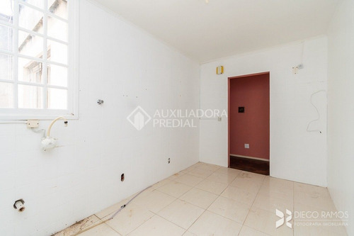 Imagem 15 de 15 de Apartamento - Bom Jesus - Ref: 96377 - V-96377