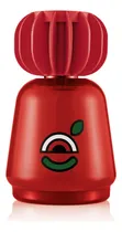 Comprar Natura Colonia Corre Corre Children's Naturé 100 Ml