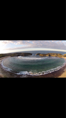 Drone Dji Phantom 2 Vision + Plus