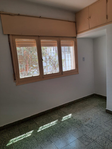 Casa Para Uso De Terreno Venta Observatorio Apto 1482 M2 Zona C2 21 Mts Altura
