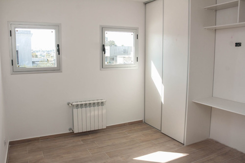 Imagen 17 de 22 de Casa En Venta En Lomas City Bell 3 Dormitorios