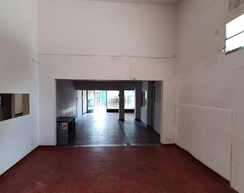 Imagen 4 de 4 de Local En Venta En San Martin