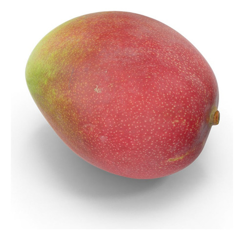 Kit De 2 Mangos Panameño