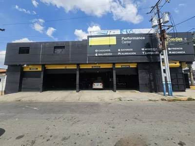Local en venta