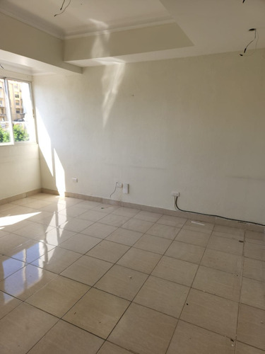 Imagen 8 de 14 de Se Alquila De Oportunidad Para Oficna Local En La Romulo Bentancourt