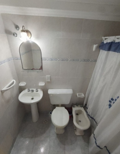 Imagen 18 de 21 de Casa Para 12 Personas (consultar Por Más Huéspedes). 6 Habitaciones 6 Baños