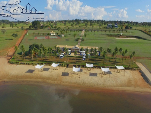 Imagem 9 de 14 de Terreno - Te01518 - 69199645