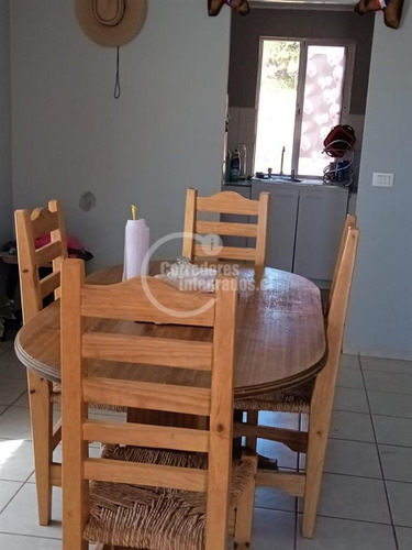 Agrícola En Venta En Combarbalá