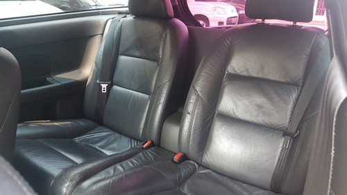 Volvo C30 C30 2.0 Ano 2009