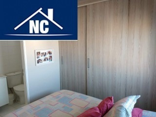 Imagem 10 de 28 de Apartamento - Ap00655 - 68421564