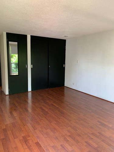 Imagen 4 de 14 de Hermoso Departamento En Venta