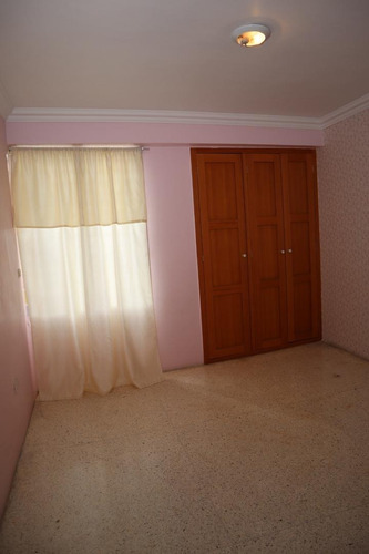 Imagen 13 de 15 de Se Vende Apartamento 115m2 El Bosque