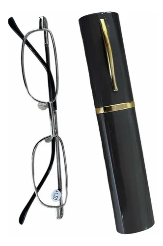 Lentes de lectura en farmatodo new arrivals