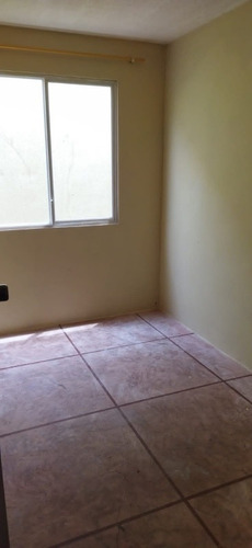 Imagen 7 de 7 de Se Vende Propiedad En Villas Del Rey Etapa Rey Arturo
